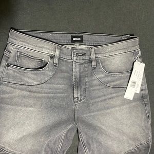 Hudson jeans - Mens